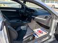 Mercedes-Benz E 250 E 250 BlueEfficiency CDI Aut. Grau - thumbnail 9