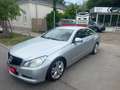 Mercedes-Benz E 250 E 250 BlueEfficiency CDI Aut. Grau - thumbnail 2