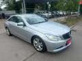 Mercedes-Benz E 250 E 250 BlueEfficiency CDI Aut. Grau - thumbnail 1