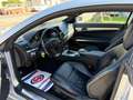 Mercedes-Benz E 250 E 250 BlueEfficiency CDI Aut. Grau - thumbnail 7