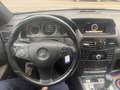 Mercedes-Benz E 250 E 250 BlueEfficiency CDI Aut. Grau - thumbnail 10