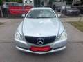 Mercedes-Benz E 250 E 250 BlueEfficiency CDI Aut. Grau - thumbnail 3