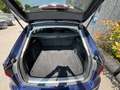 Audi A4 35 2.0 tfsi mhev Business Advanced 150cv s-tronic - thumbnail 11