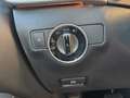 Mercedes-Benz B 220 4MATIC Wit - thumbnail 21
