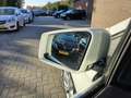 Mercedes-Benz B 220 4MATIC Wit - thumbnail 7
