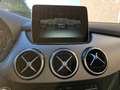Mercedes-Benz B 220 4MATIC Wit - thumbnail 14