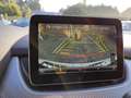 Mercedes-Benz B 220 4MATIC Wit - thumbnail 24