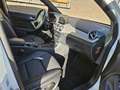 Mercedes-Benz B 220 4MATIC Wit - thumbnail 29