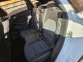 Mercedes-Benz B 220 4MATIC Wit - thumbnail 23