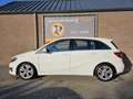 Mercedes-Benz B 220 4MATIC Wit - thumbnail 3