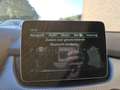 Mercedes-Benz B 220 4MATIC Wit - thumbnail 11