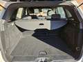Mercedes-Benz B 220 4MATIC Wit - thumbnail 27