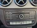 Mercedes-Benz B 220 4MATIC Wit - thumbnail 13