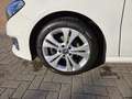 Mercedes-Benz B 220 4MATIC Wit - thumbnail 4