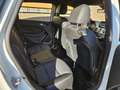Mercedes-Benz B 220 4MATIC Wit - thumbnail 30