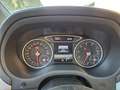 Mercedes-Benz B 220 4MATIC Wit - thumbnail 8