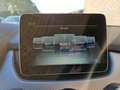 Mercedes-Benz B 220 4MATIC Wit - thumbnail 9