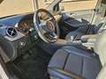 Mercedes-Benz B 220 4MATIC Wit - thumbnail 5