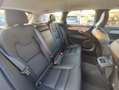 Volvo V90 Cross Country B4 (d) AWD 197CV Geartronic Business Pro Grigio - thumbnail 14