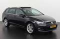 Volkswagen Golf Variant Golf 1.4 TSI Highline - R-Line Zwart - thumbnail 7