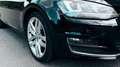 Volkswagen Golf Variant Golf 1.4 TSI Highline - R-Line Zwart - thumbnail 13