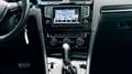 Volkswagen Golf Variant Golf 1.4 TSI Highline - R-Line Zwart - thumbnail 17
