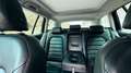 Volkswagen Golf Variant Golf 1.4 TSI Highline - R-Line Zwart - thumbnail 19