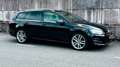 Volkswagen Golf Variant Golf 1.4 TSI Highline - R-Line Zwart - thumbnail 1