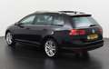 Volkswagen Golf Variant Golf 1.4 TSI Highline - R-Line Zwart - thumbnail 2