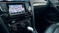 Volkswagen Golf Variant Golf 1.4 TSI Highline - R-Line Zwart - thumbnail 12