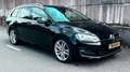 Volkswagen Golf Variant Golf 1.4 TSI Highline - R-Line Zwart - thumbnail 14
