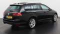Volkswagen Golf Variant Golf 1.4 TSI Highline - R-Line Zwart - thumbnail 5