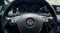 Volkswagen Golf Variant Golf 1.4 TSI Highline - R-Line Zwart - thumbnail 20