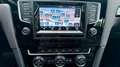 Volkswagen Golf Variant Golf 1.4 TSI Highline - R-Line Zwart - thumbnail 10