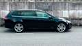 Volkswagen Golf Variant Golf 1.4 TSI Highline - R-Line Zwart - thumbnail 15