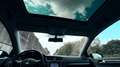 Volkswagen Golf Variant Golf 1.4 TSI Highline - R-Line Zwart - thumbnail 16