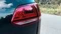 Volkswagen Golf Variant Golf 1.4 TSI Highline - R-Line Zwart - thumbnail 11