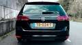Volkswagen Golf Variant Golf 1.4 TSI Highline - R-Line Zwart - thumbnail 21