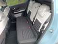 Citroen C3 Aircross C3 Aircross Turbo 100  Manuell Plus Blau - thumbnail 12