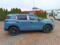 Citroen C3 Aircross C3 Aircross Turbo 100  Manuell Plus Blau - thumbnail 4