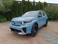 Citroen C3 Aircross C3 Aircross Turbo 100  Manuell Plus Blau - thumbnail 3