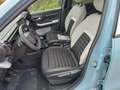 Citroen C3 Aircross C3 Aircross Turbo 100  Manuell Plus Blau - thumbnail 11