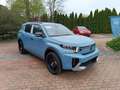 Citroen C3 Aircross C3 Aircross Turbo 100  Manuell Plus Blau - thumbnail 2