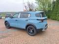 Citroen C3 Aircross C3 Aircross Turbo 100  Manuell Plus Blau - thumbnail 7