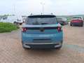 Citroen C3 Aircross C3 Aircross Turbo 100  Manuell Plus Blau - thumbnail 8
