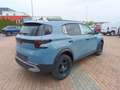 Citroen C3 Aircross C3 Aircross Turbo 100  Manuell Plus Blau - thumbnail 6