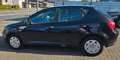 SEAT Ibiza Lim. Reference Schwarz - thumbnail 4