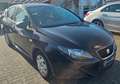SEAT Ibiza Lim. Reference Schwarz - thumbnail 1