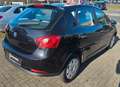 SEAT Ibiza Lim. Reference Schwarz - thumbnail 8
