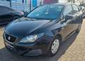 SEAT Ibiza Lim. Reference Schwarz - thumbnail 3
